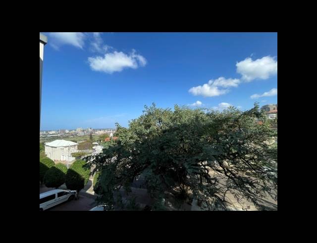2 BEDROOM APARTMENT FOR SALE IN MUSGRAVE